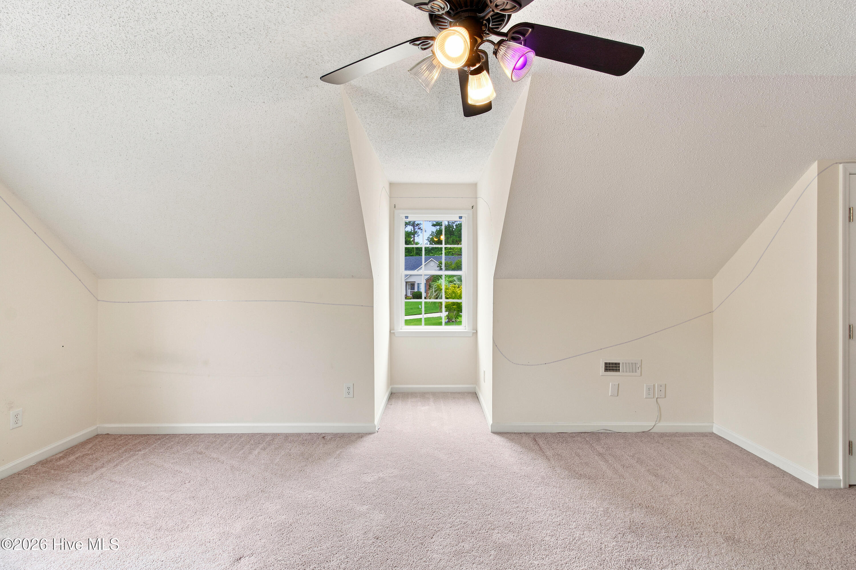 102 Winfall Court Property Photo 19
