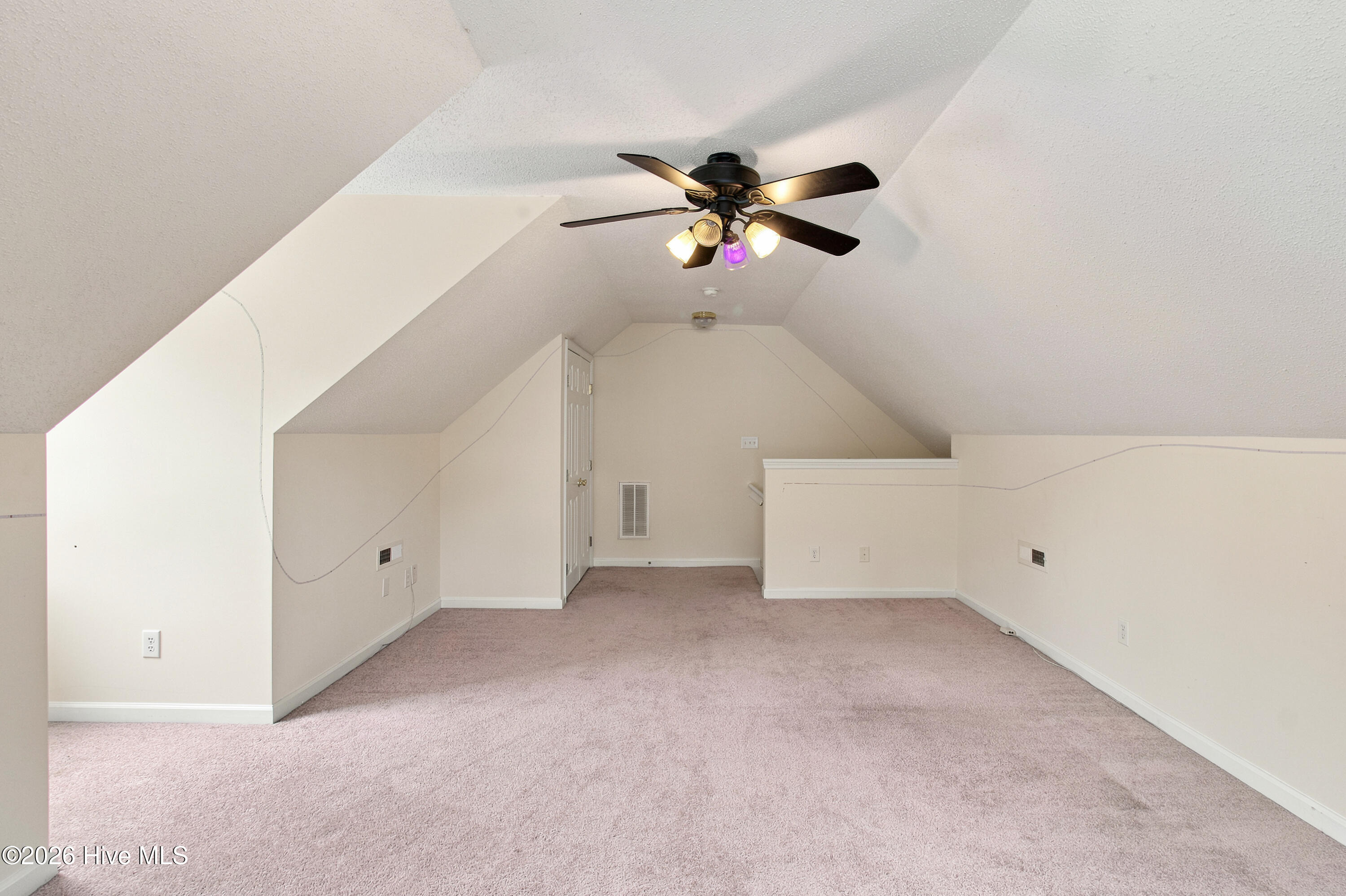 102 Winfall Court Property Photo 20