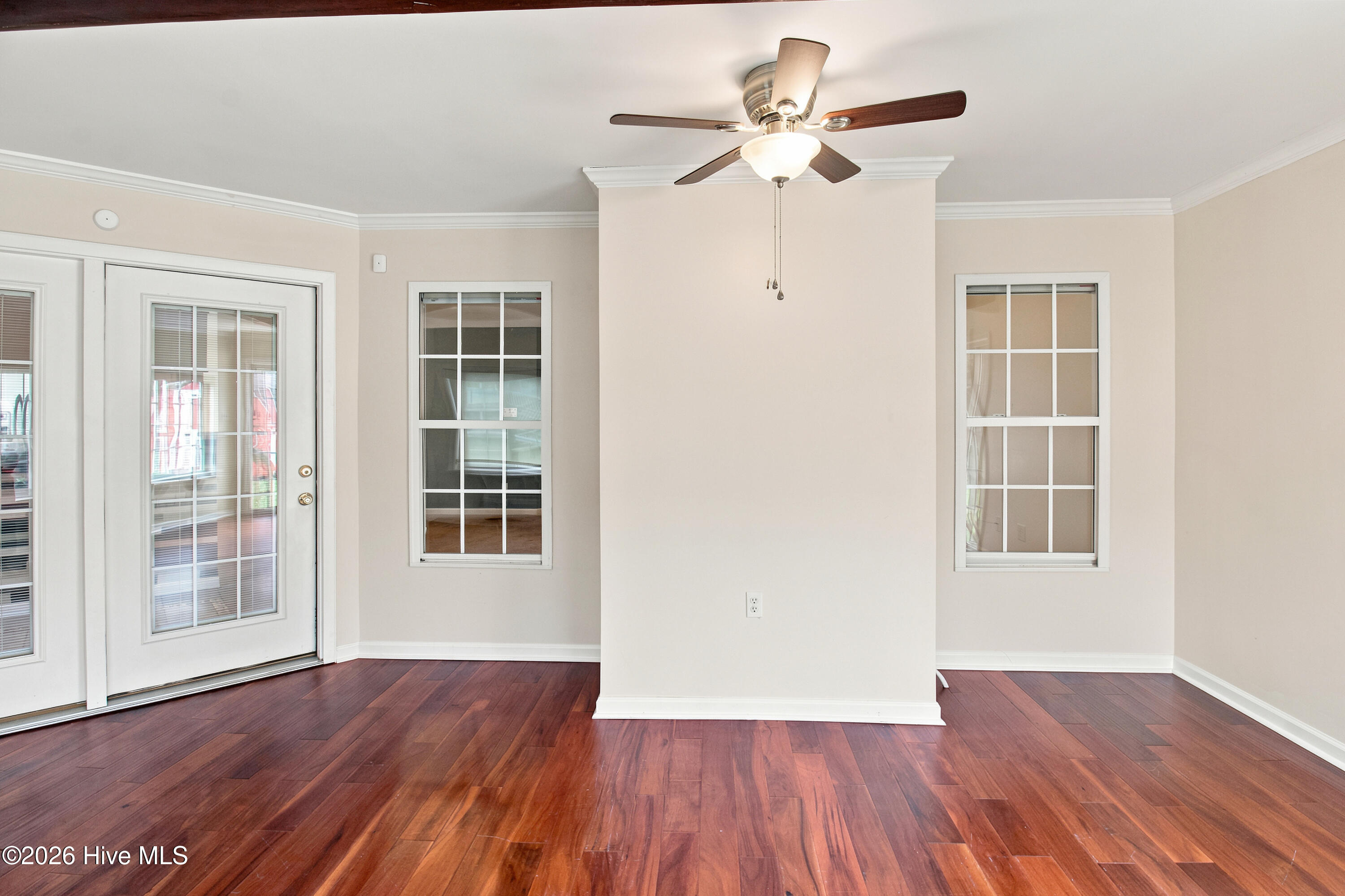 102 Winfall Court Property Photo 21