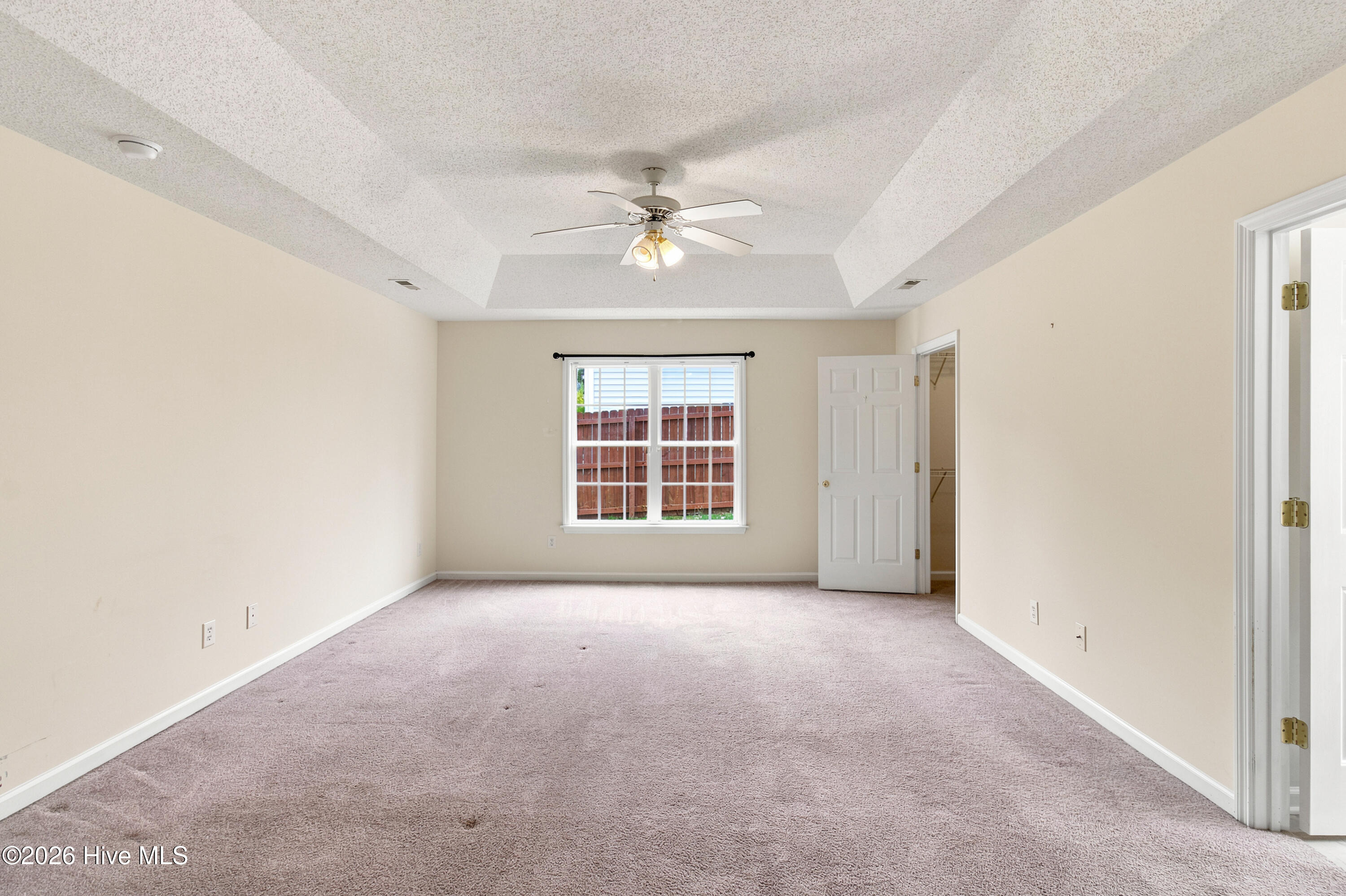 102 Winfall Court Property Photo 23