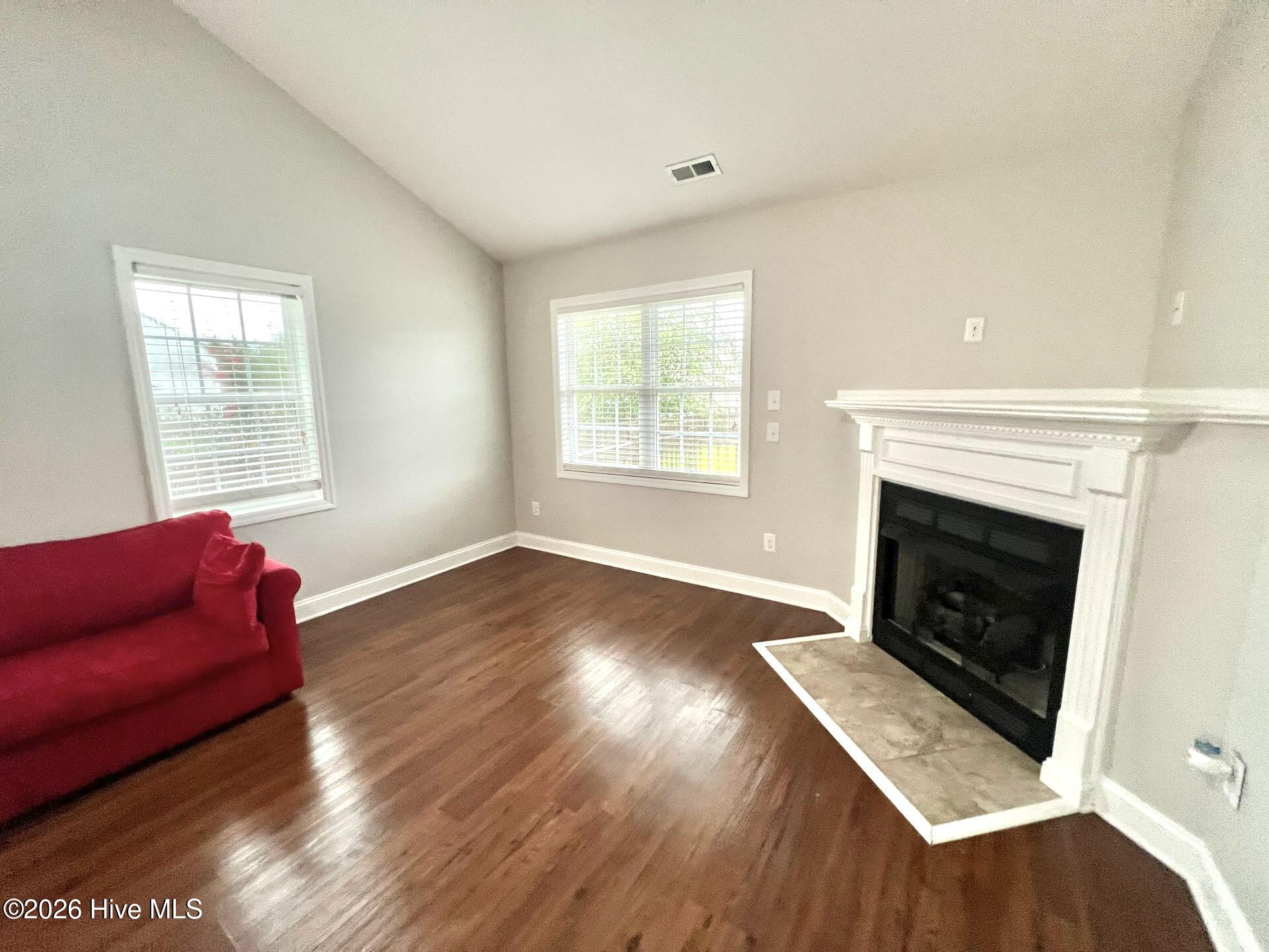 314 Springcreek Court Property Photo 4