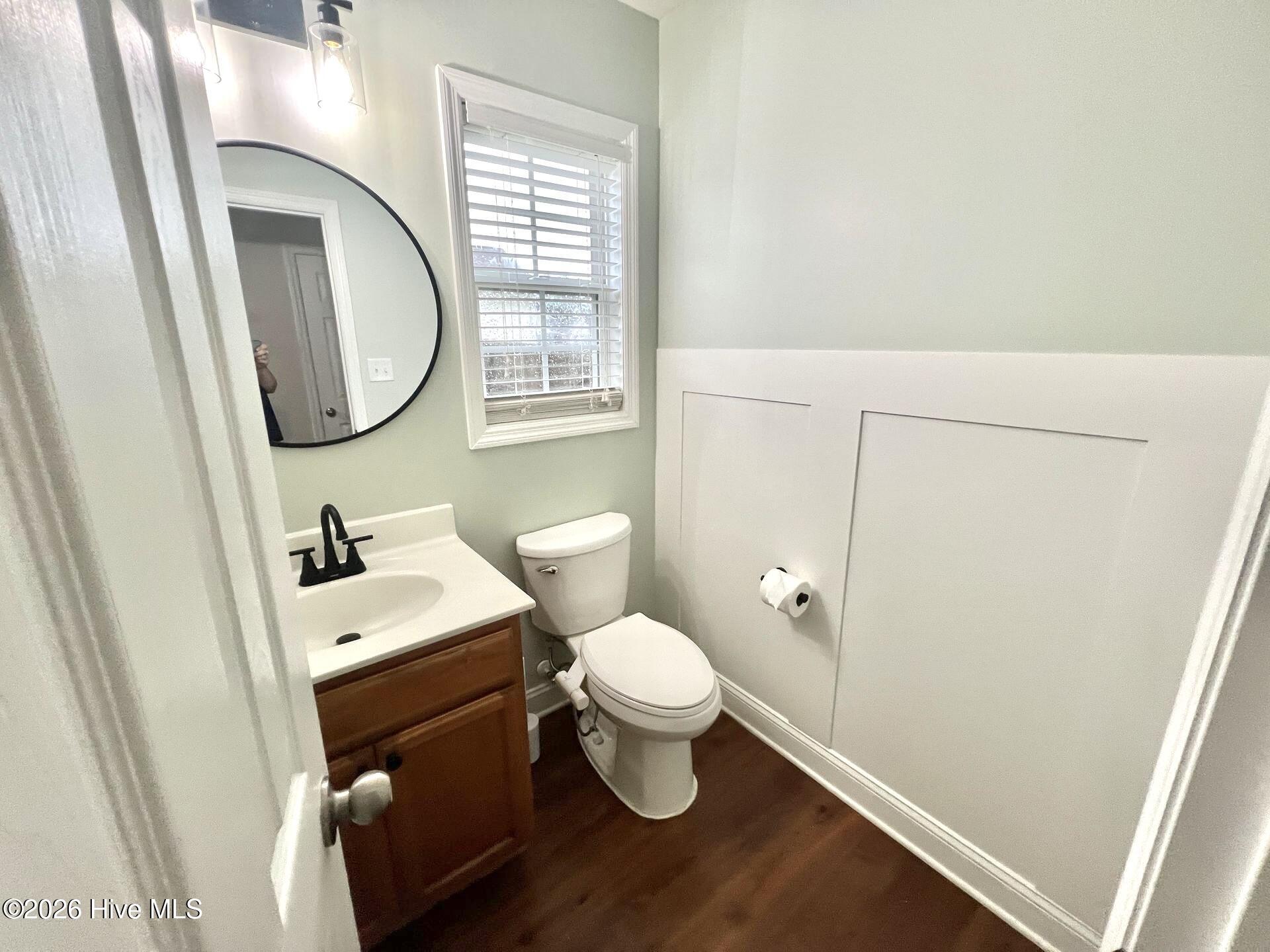 314 Springcreek Court Property Photo 10