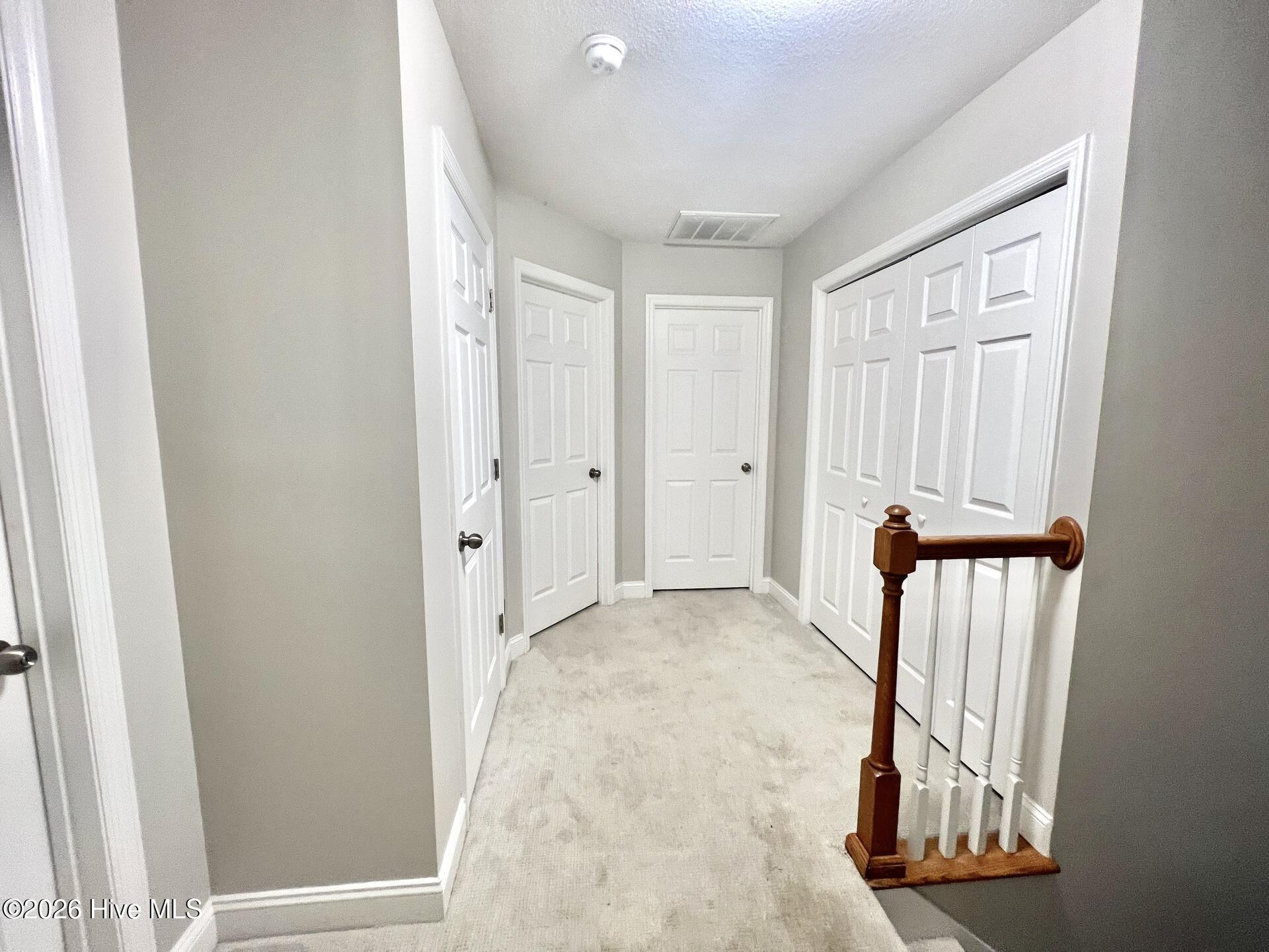 314 Springcreek Court Property Photo 12