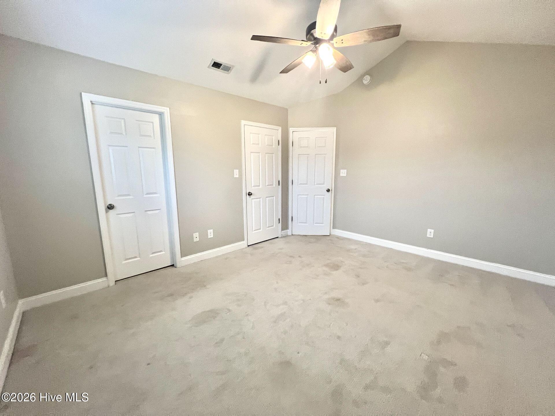 314 Springcreek Court Property Photo 13