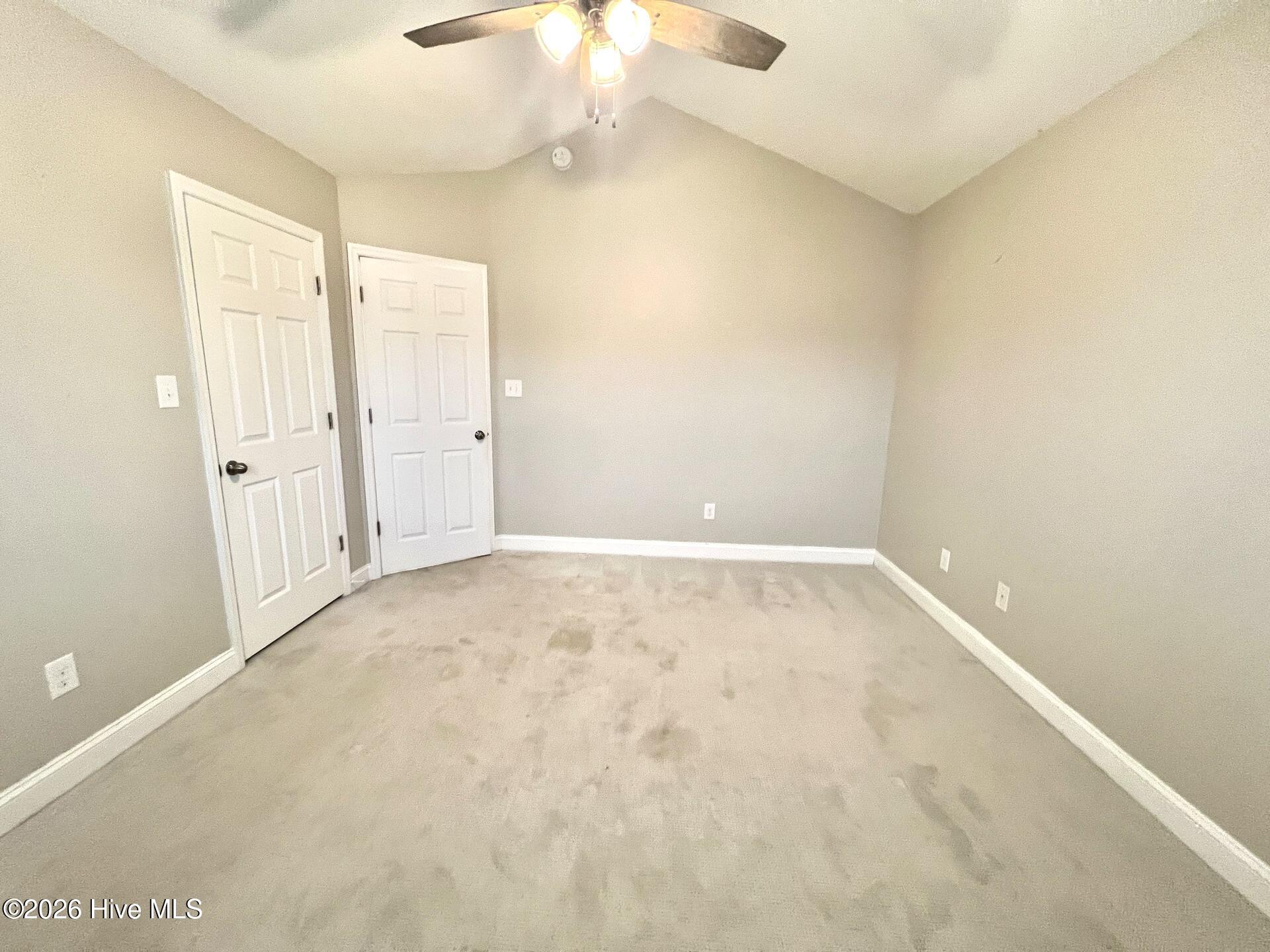 314 Springcreek Court Property Photo 14