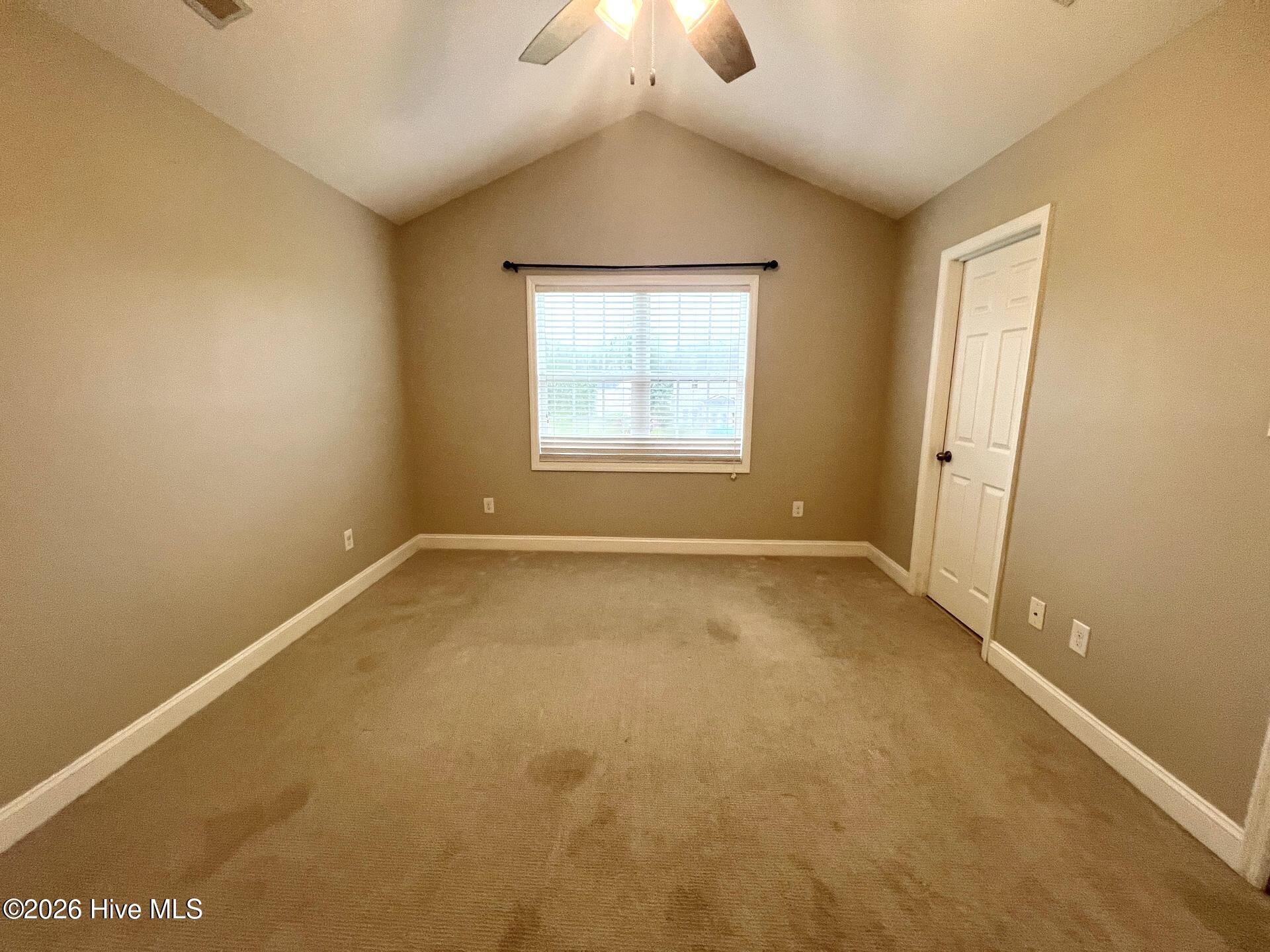314 Springcreek Court Property Photo 15