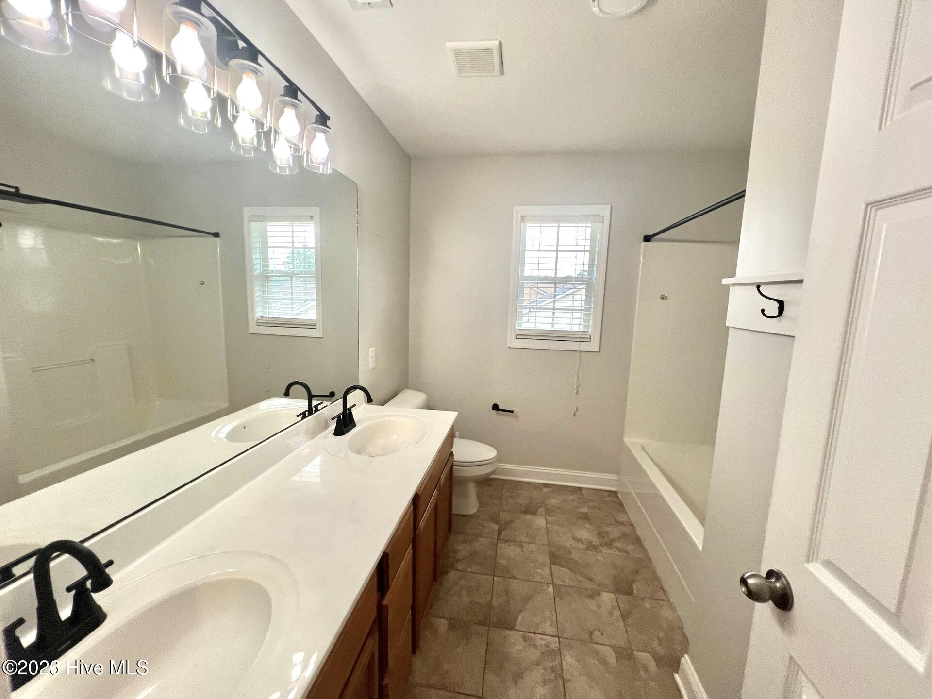 314 Springcreek Court Property Photo 16