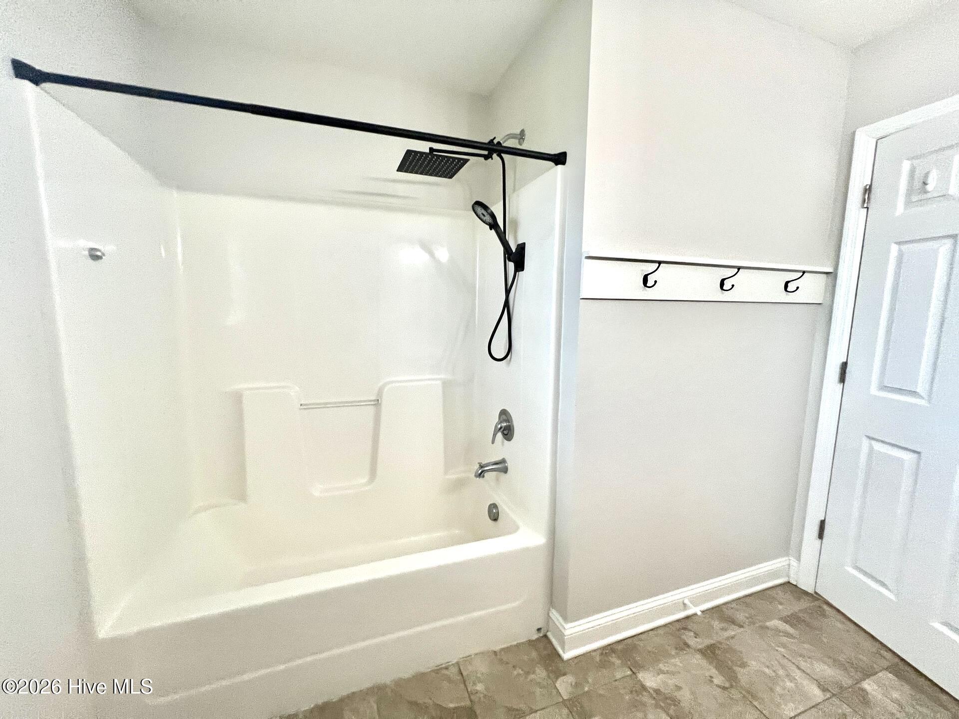 314 Springcreek Court Property Photo 17