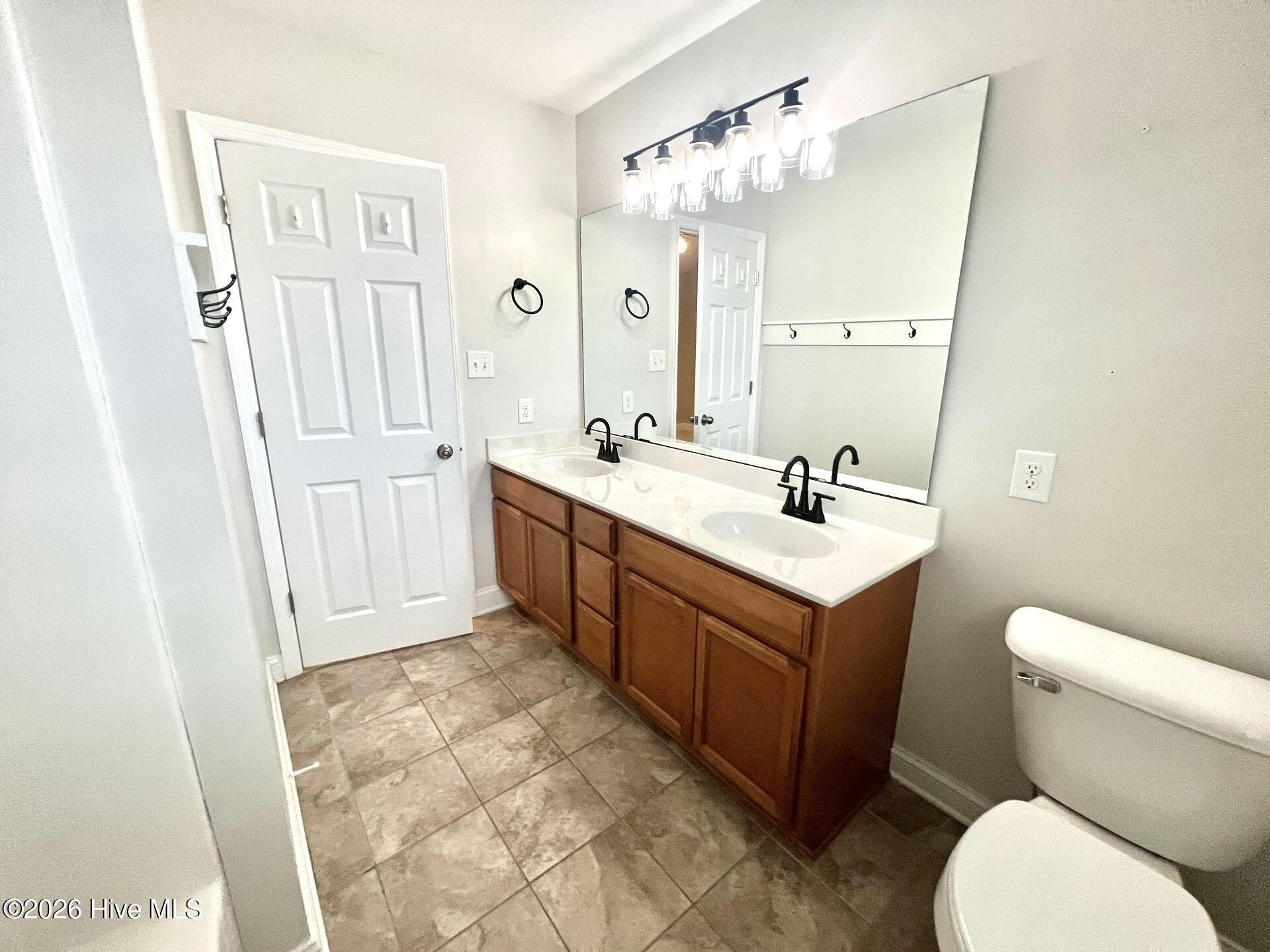 314 Springcreek Court Property Photo 18