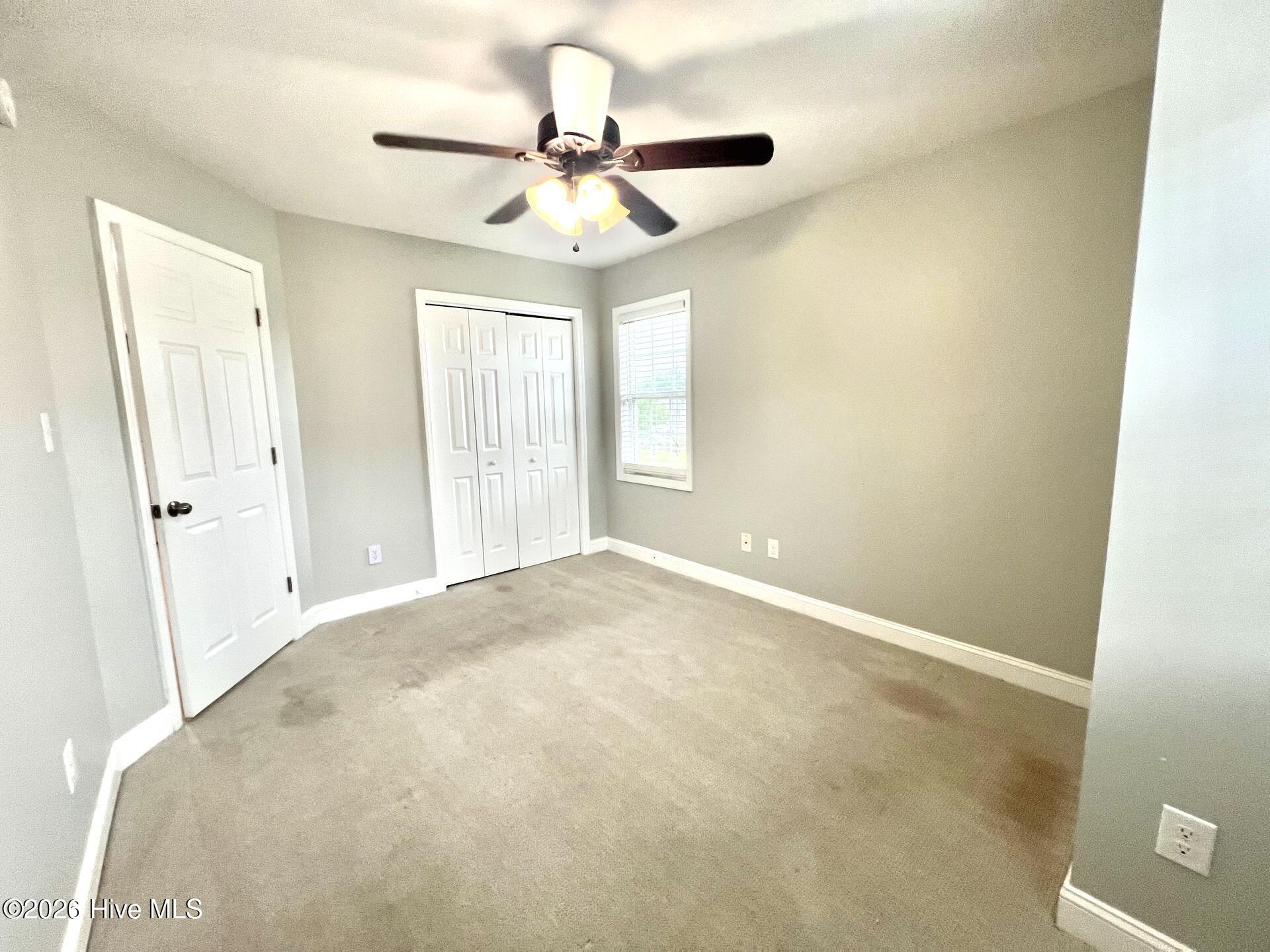 314 Springcreek Court Property Photo 20