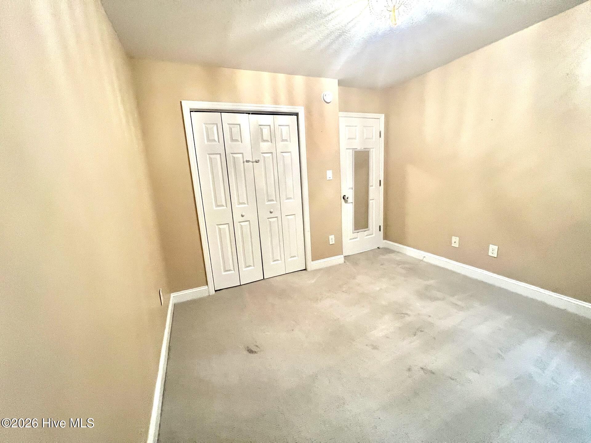 314 Springcreek Court Property Photo 22