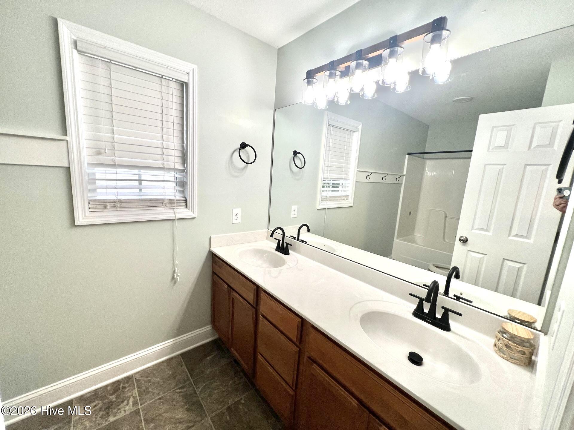 314 Springcreek Court Property Photo 23