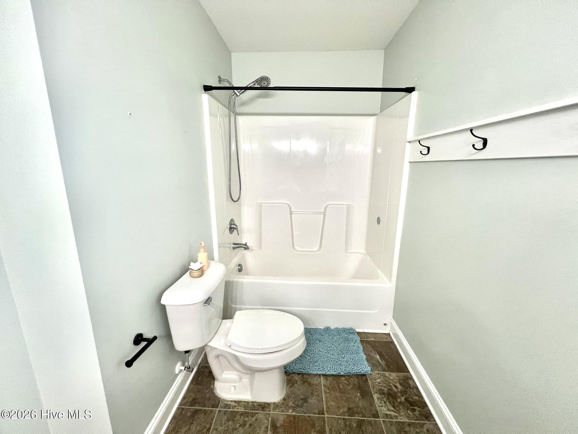 314 Springcreek Court Property Photo 24