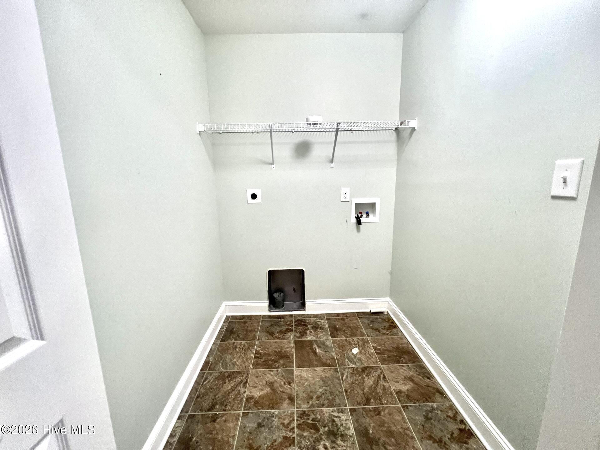 314 Springcreek Court Property Photo 25