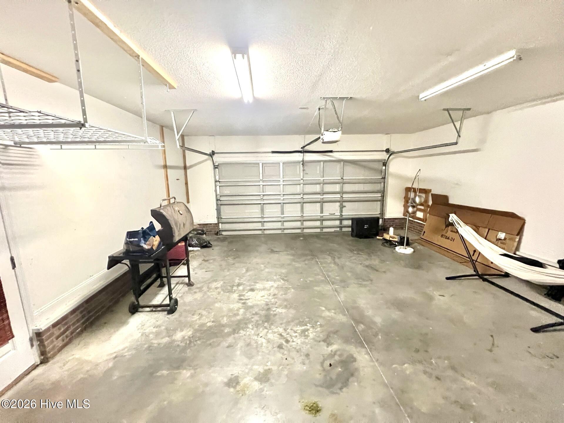 314 Springcreek Court Property Photo 26