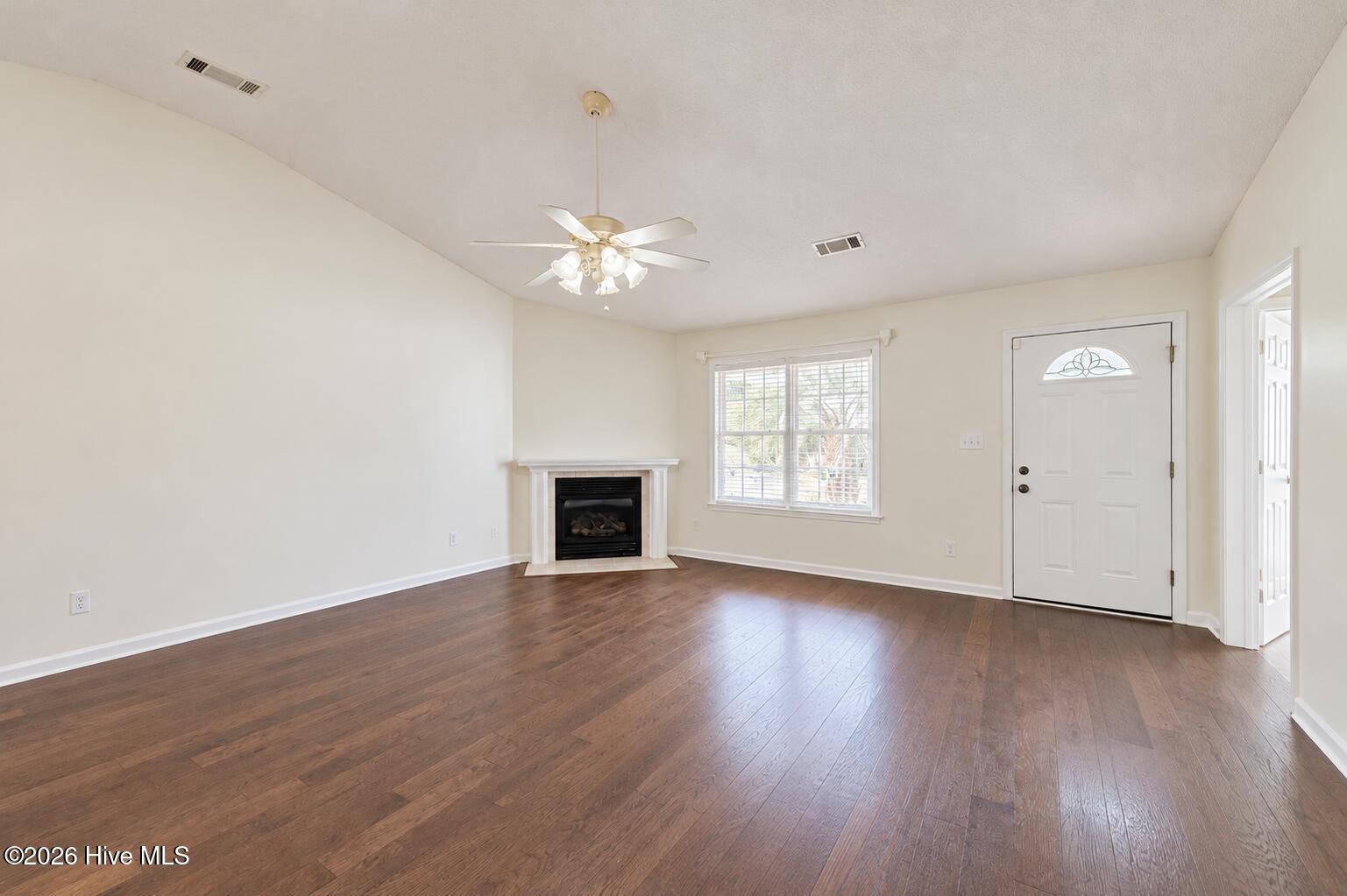29 Chappells Road Property Photo 3