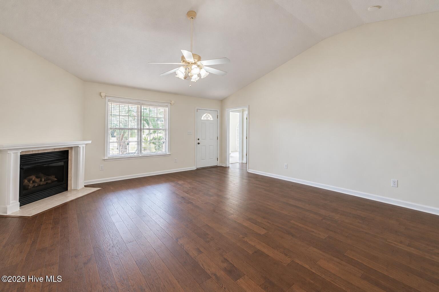 29 Chappells Road Property Photo 4