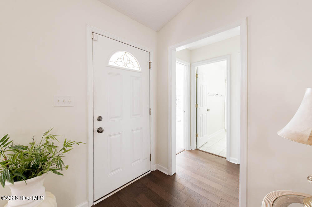 29 Chappells Road Property Photo 5