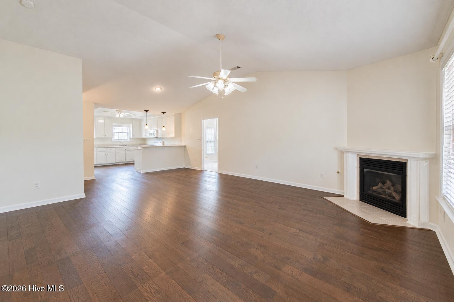 29 Chappells Road Property Photo 5