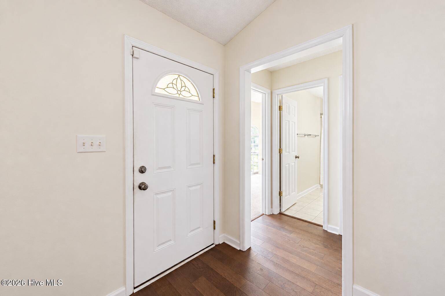 29 Chappells Road Property Photo 6