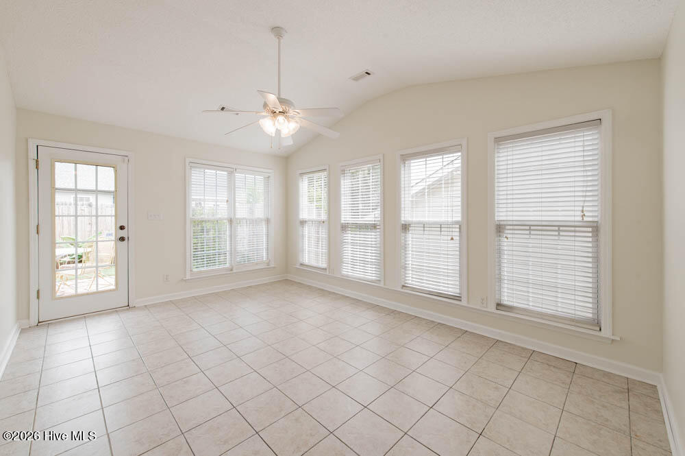 29 Chappells Road Property Photo 9