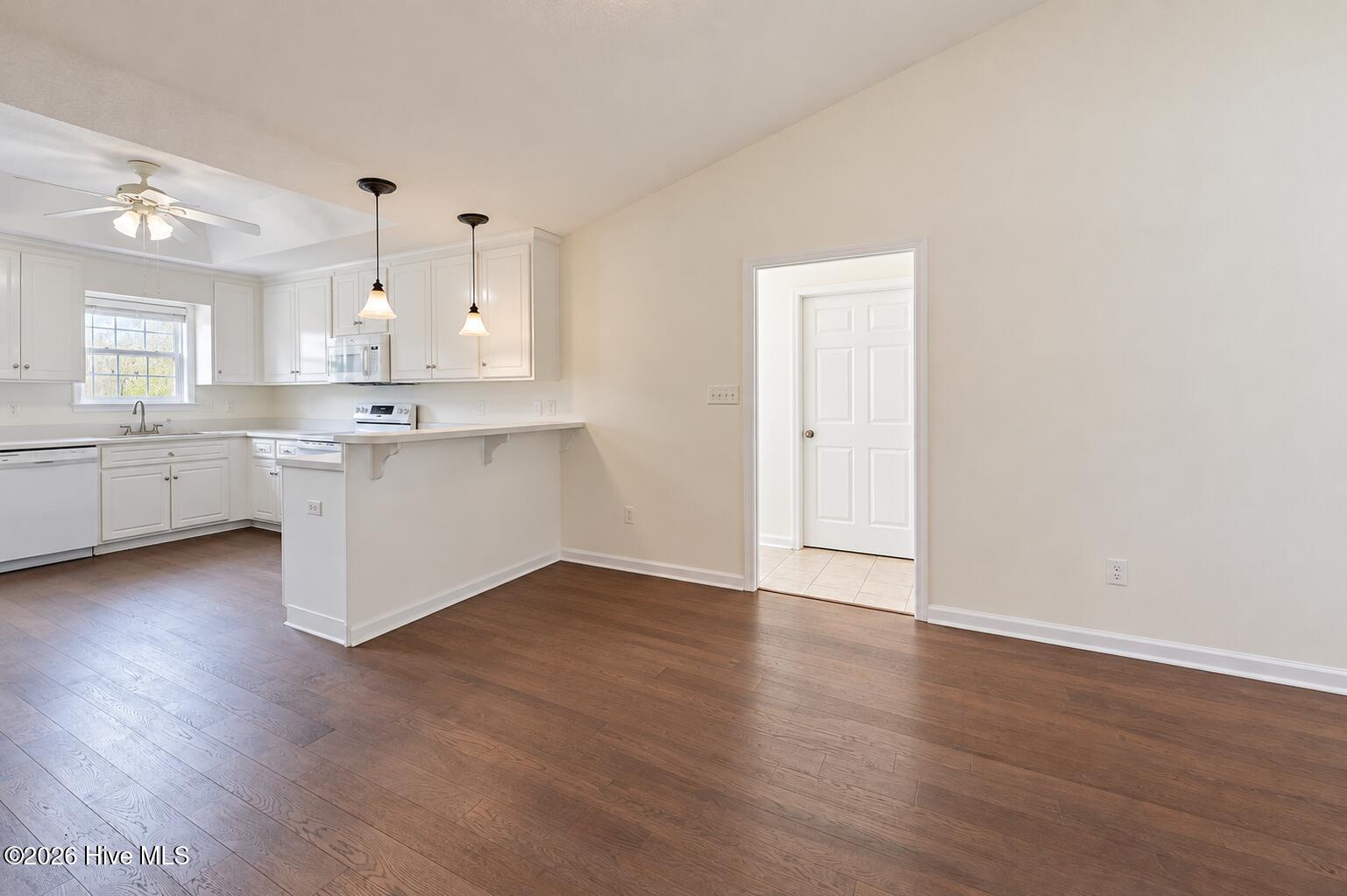 29 Chappells Road Property Photo 9