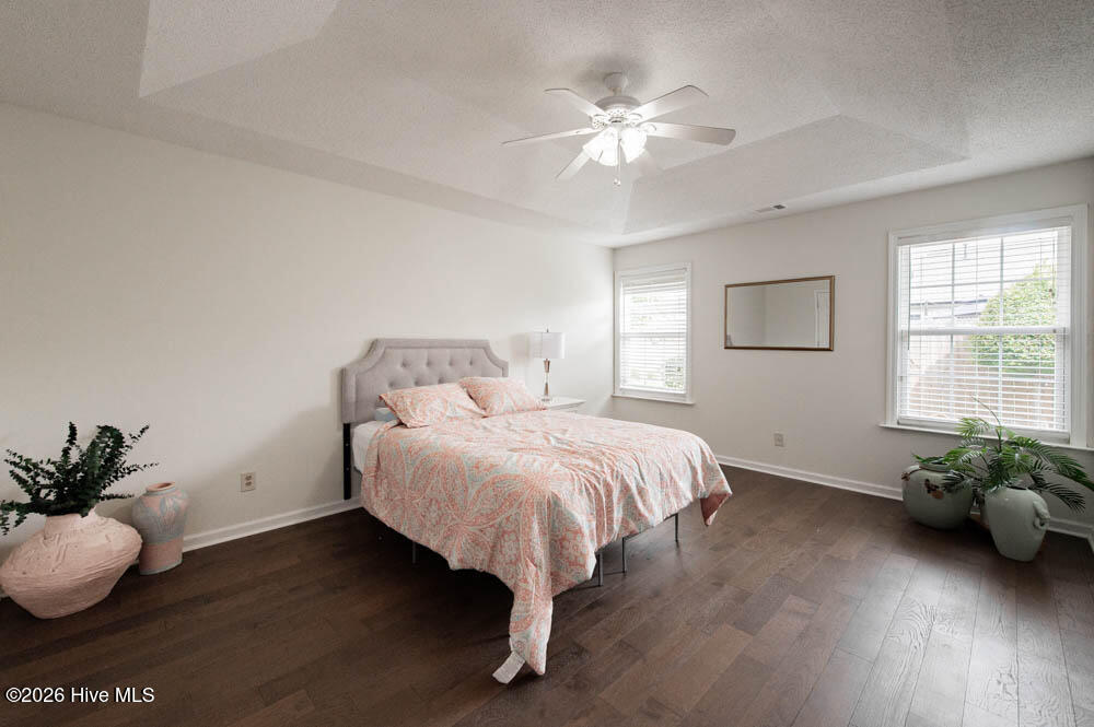 29 Chappells Road Property Photo 10