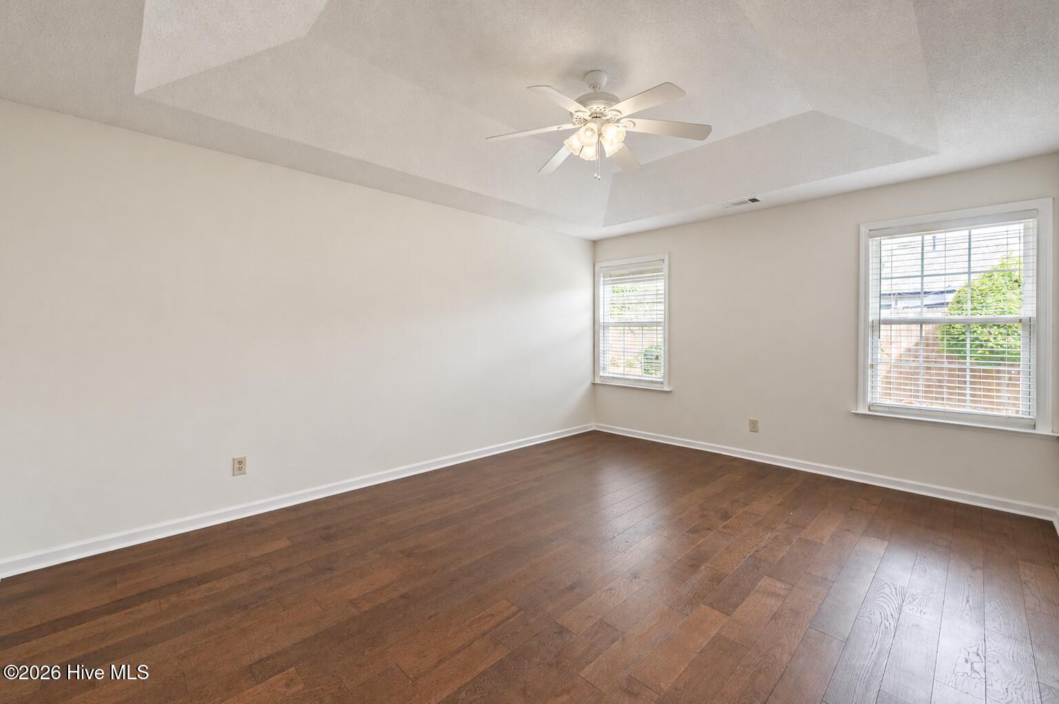 29 Chappells Road Property Photo 11