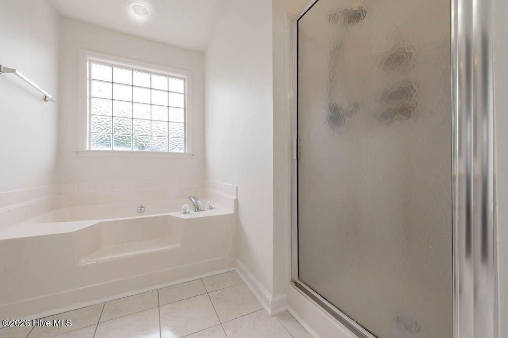 29 Chappells Road Property Photo 12