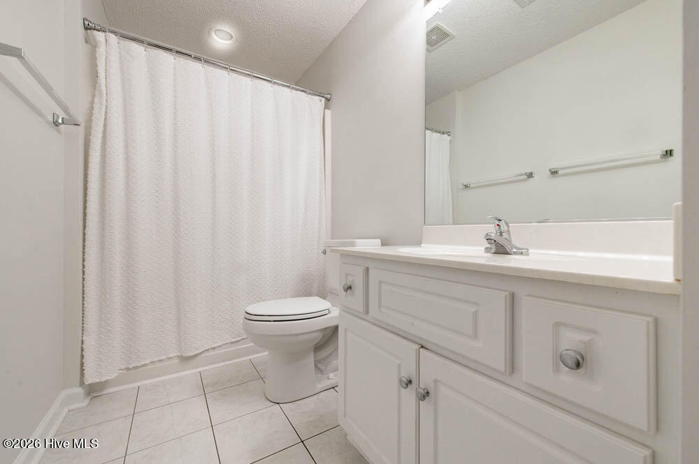 29 Chappells Road Property Photo 15