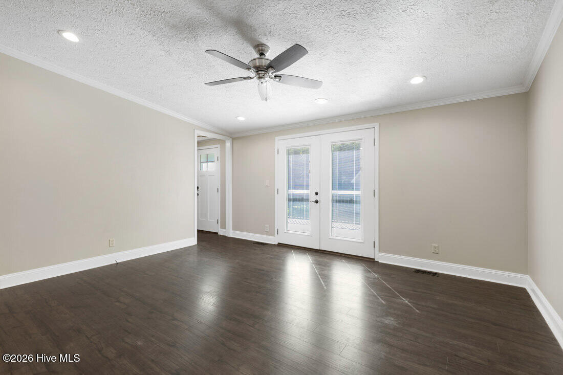 206 Tierra Lane Property Photo 17