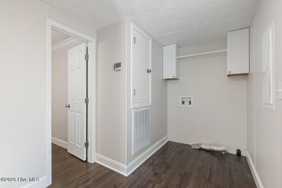 206 Tierra Lane Property Photo 23