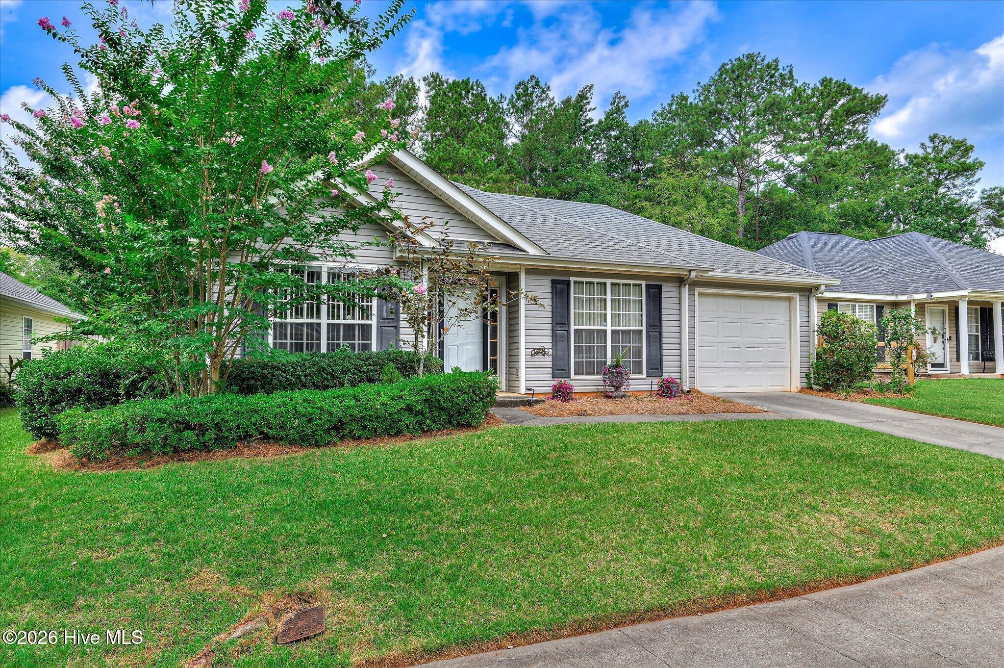 124 Oakland Drive Property Photo 3