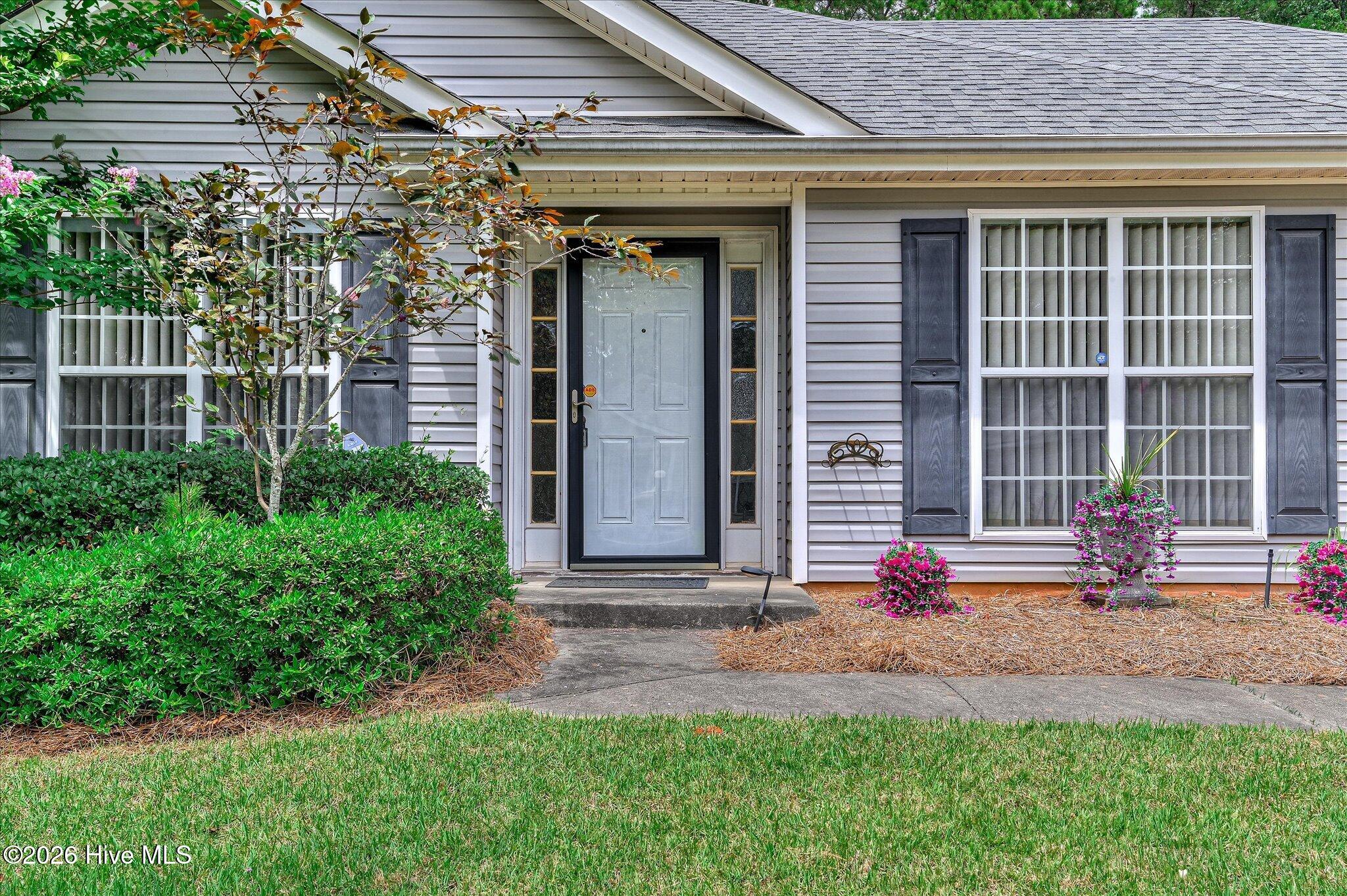 124 Oakland Drive Property Photo 4