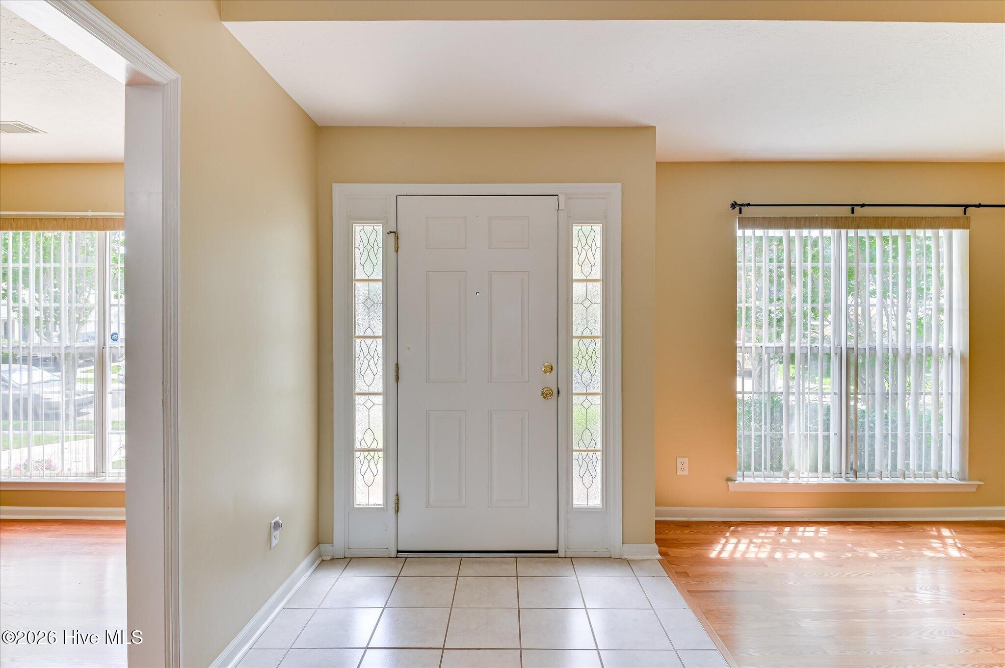124 Oakland Drive Property Photo 5