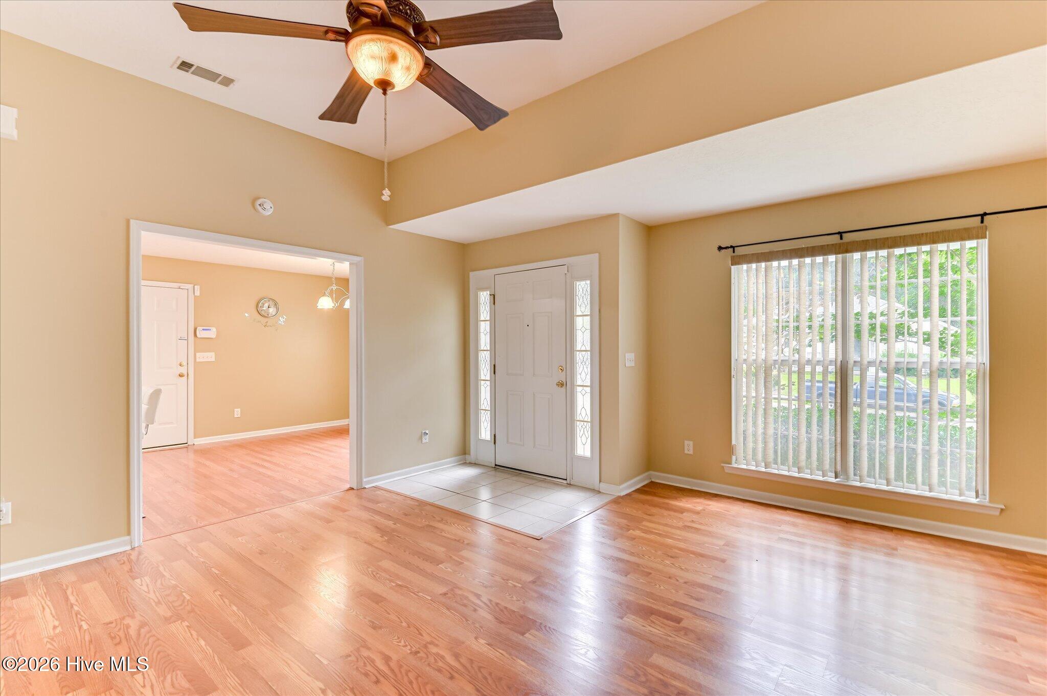 124 Oakland Drive Property Photo 8