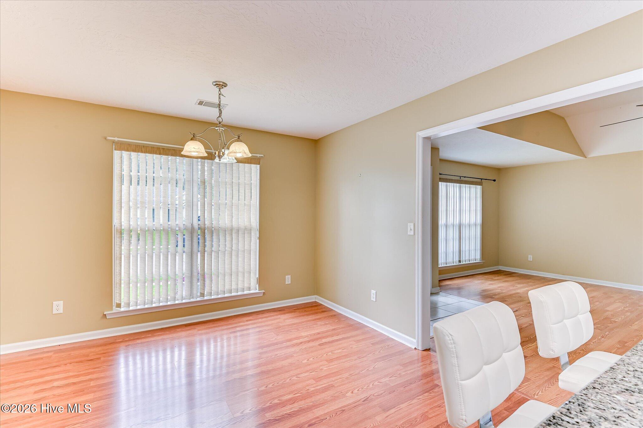124 Oakland Drive Property Photo 10