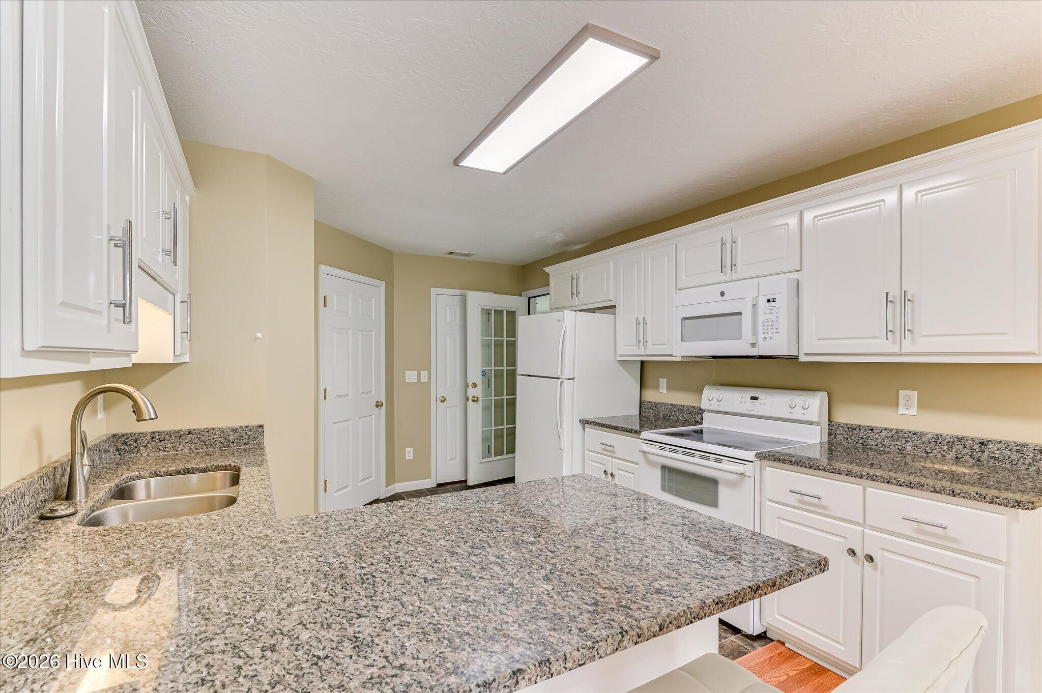 124 Oakland Drive Property Photo 13