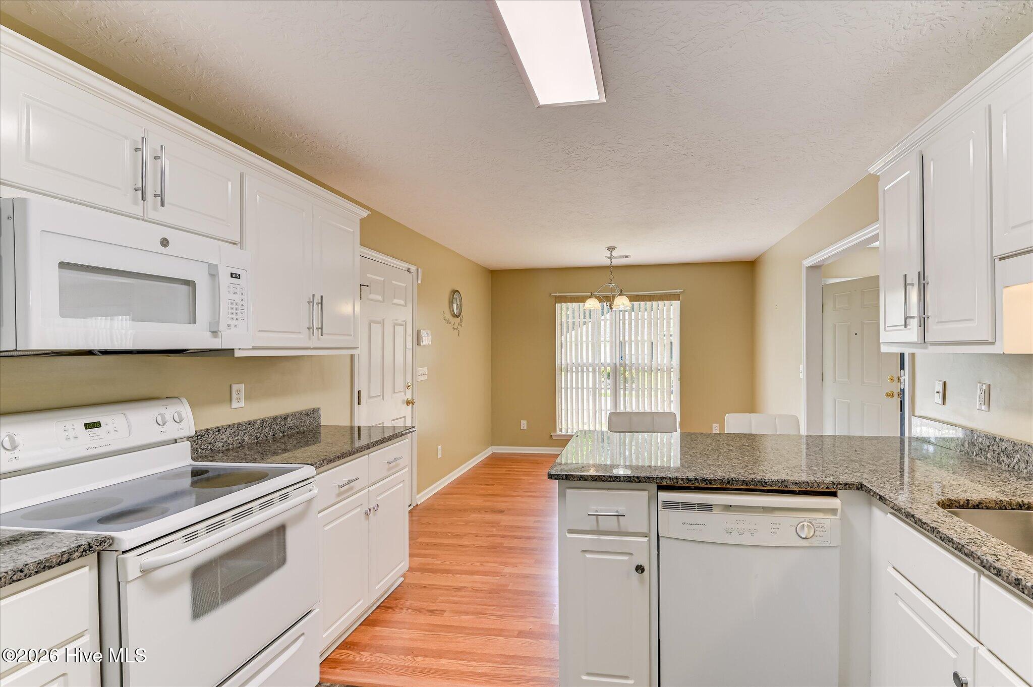 124 Oakland Drive Property Photo 14