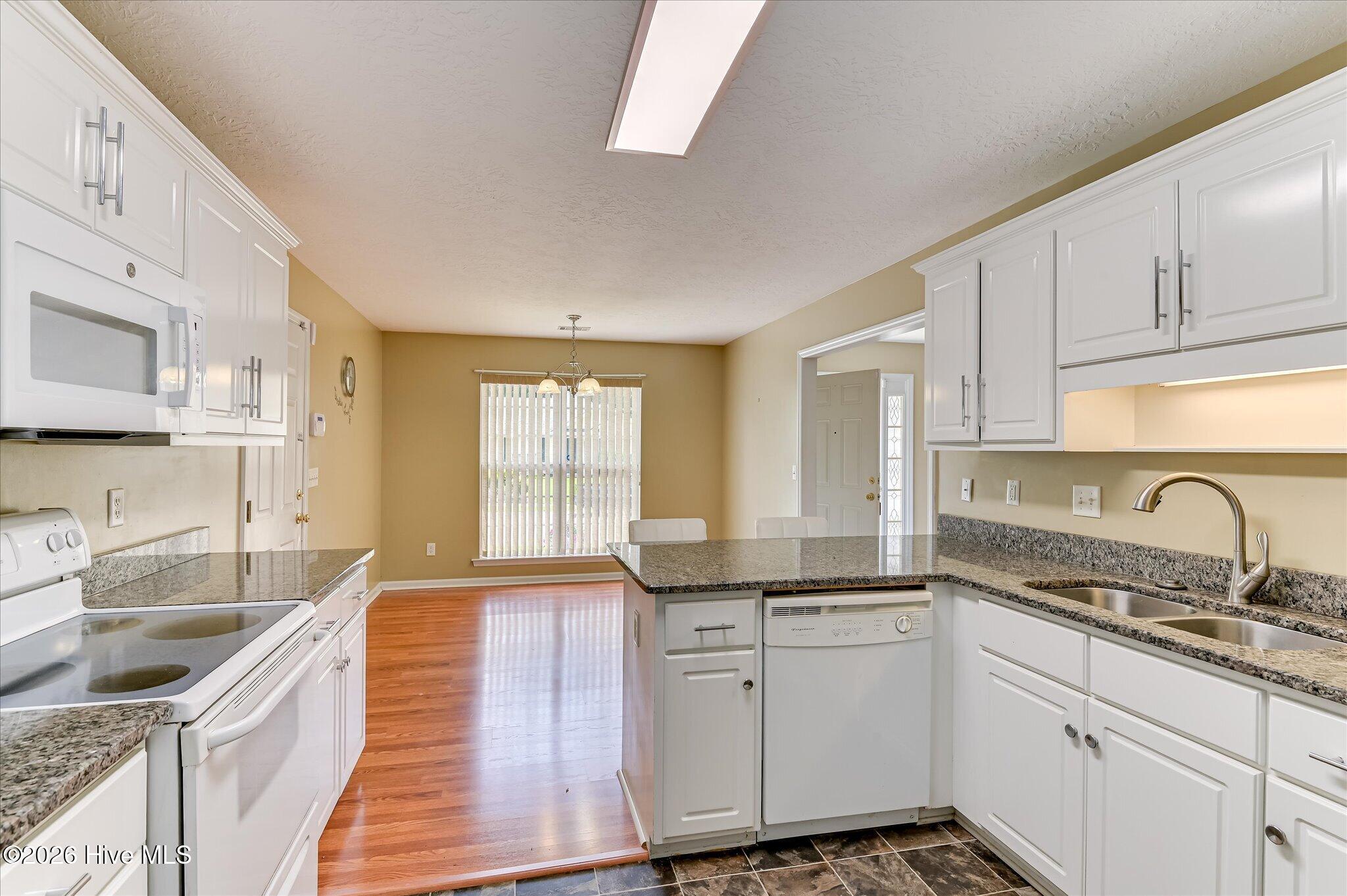 124 Oakland Drive Property Photo 15