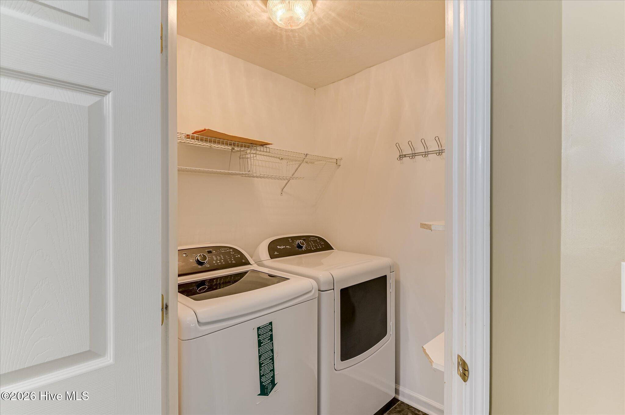 124 Oakland Drive Property Photo 16