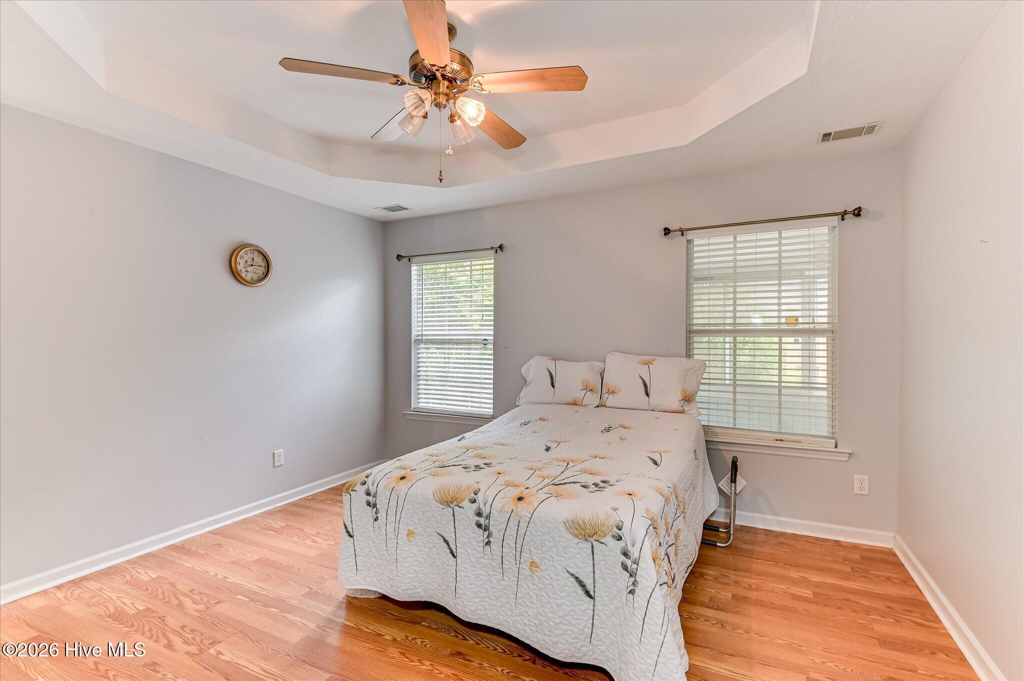 124 Oakland Drive Property Photo 17