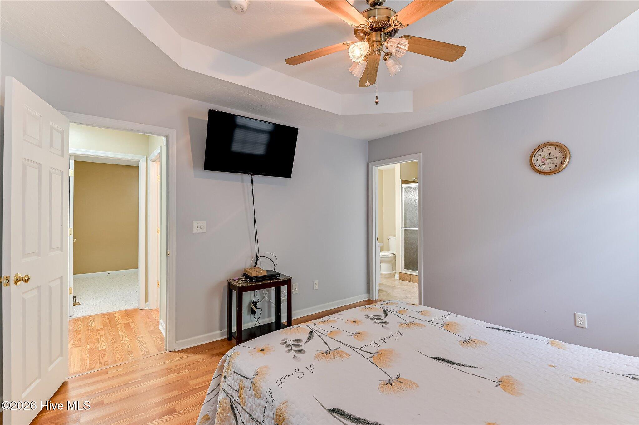124 Oakland Drive Property Photo 18