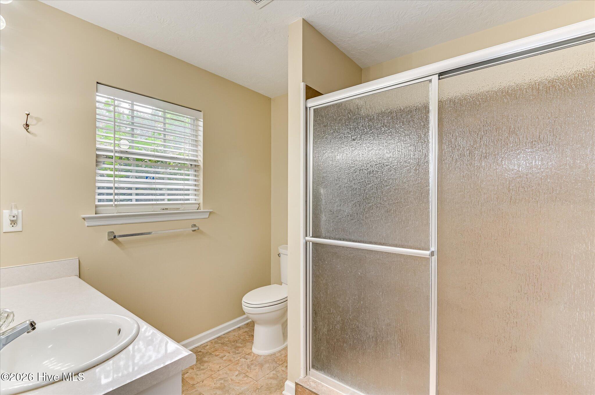 124 Oakland Drive Property Photo 19