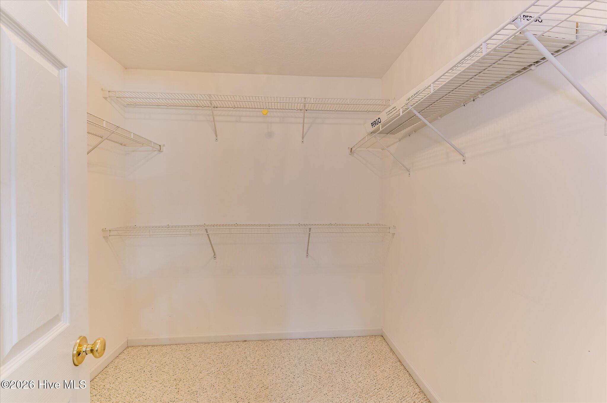 124 Oakland Drive Property Photo 20