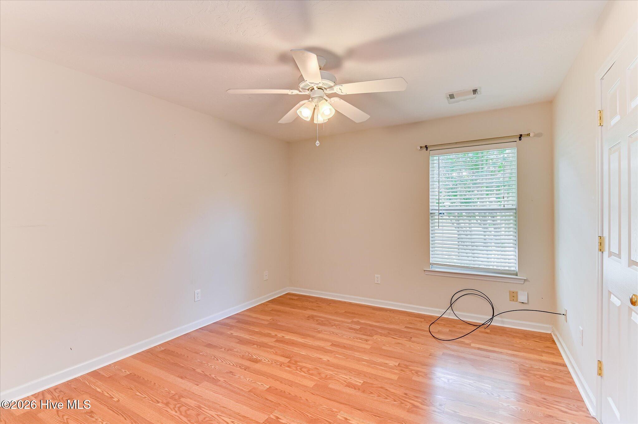 124 Oakland Drive Property Photo 21