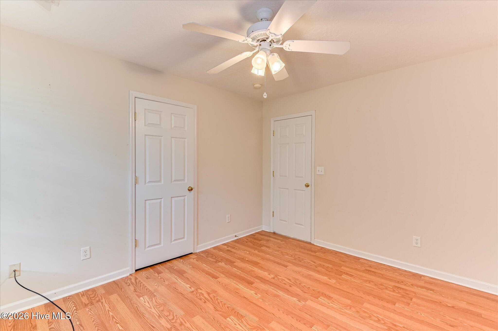 124 Oakland Drive Property Photo 22