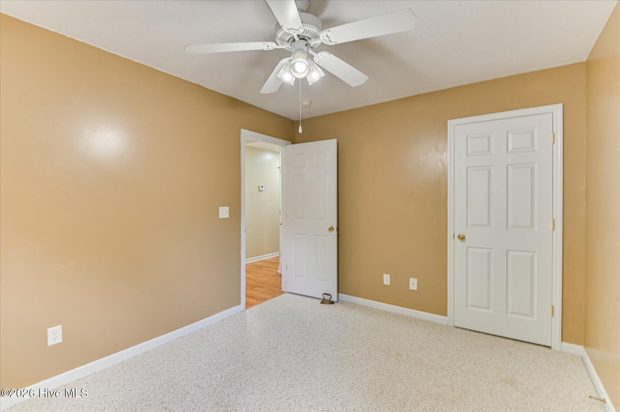 124 Oakland Drive Property Photo 25