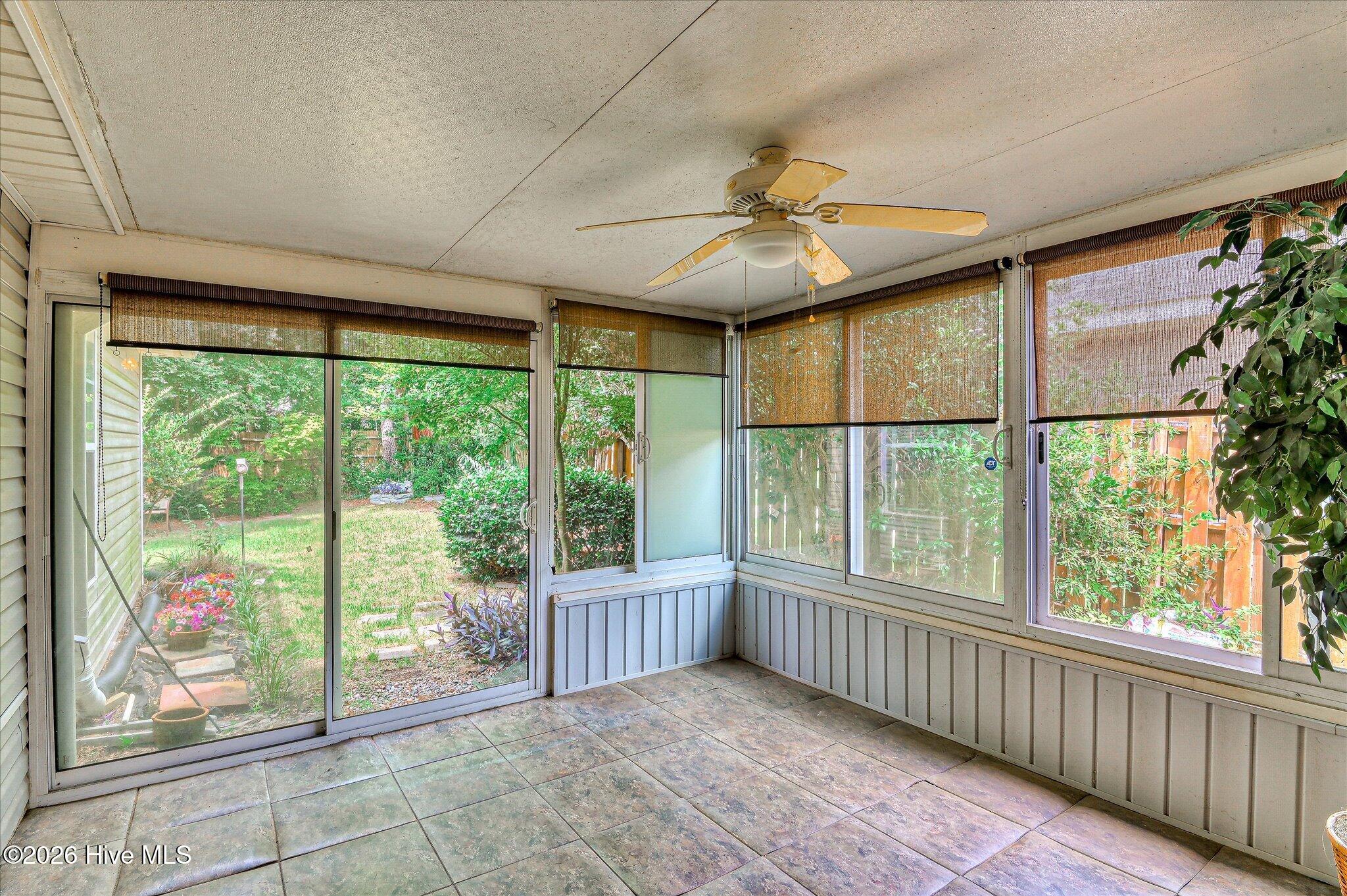 124 Oakland Drive Property Photo 26