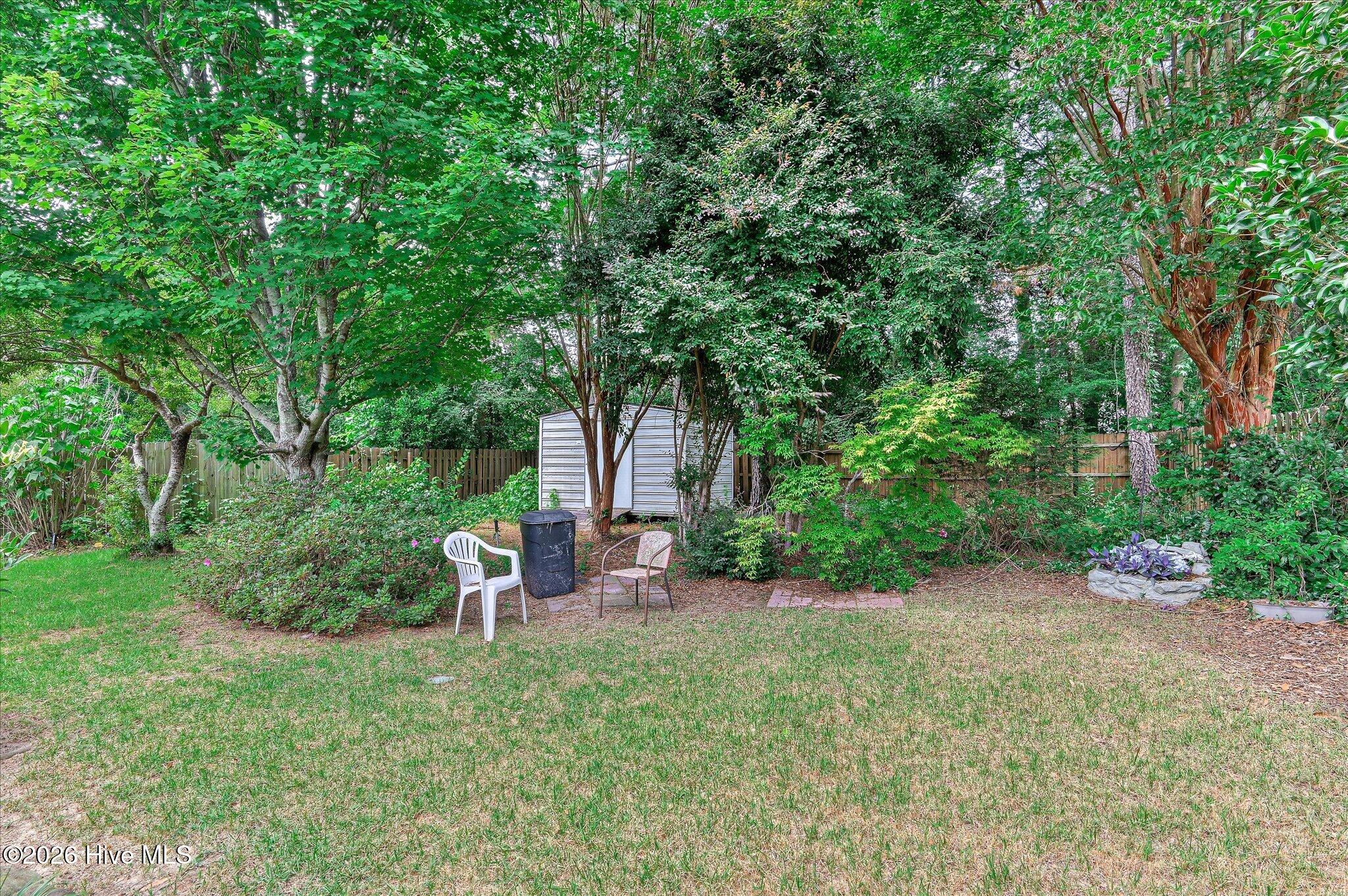 124 Oakland Drive Property Photo 27